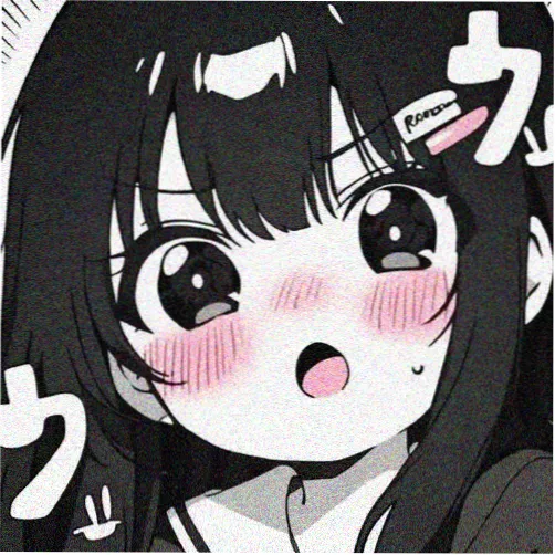 国产剧达人头像