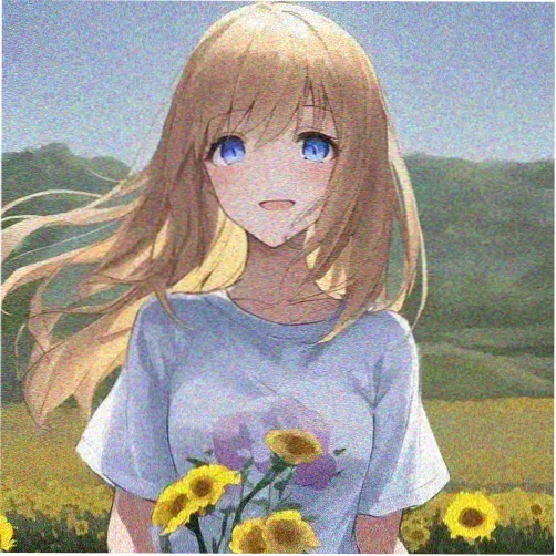 剧迷互动社区