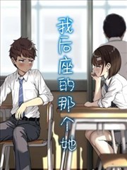 入口辨识第五讲推荐缩略图